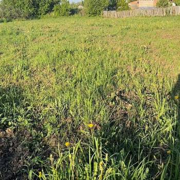 Продается Участок, 1640 м²