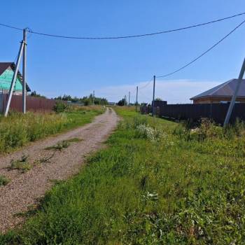 Продается Участок, 1520 м²