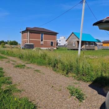 Продается Участок, 1520 м²