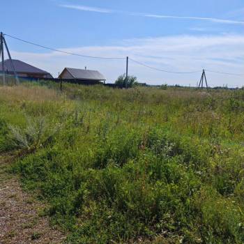 Продается Участок, 1520 м²