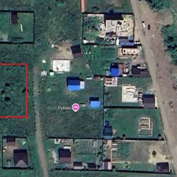 Продается Участок, 1520 м²