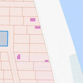 Продается Участок, 1520 м²