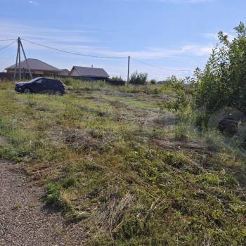 Продается Участок, 1520 м²