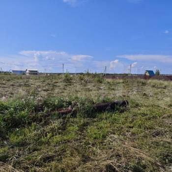 Продается Участок, 1520 м²