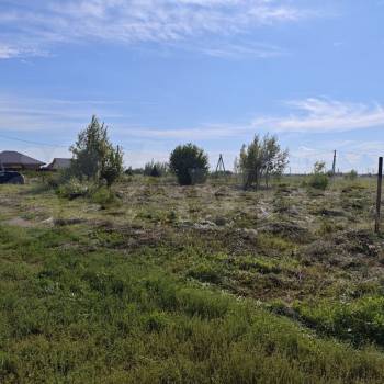 Продается Участок, 1520 м²