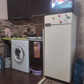 Сдается Комната, 14 м²