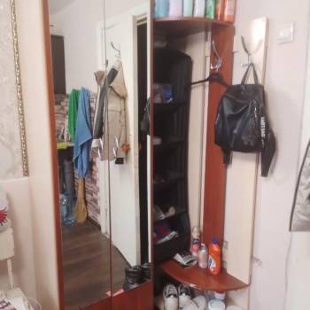 Сдается Комната, 14 м²