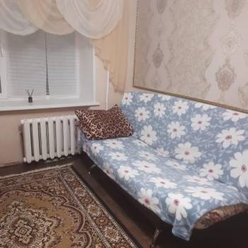 Сдается Комната, 14 м²
