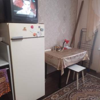 Сдается Комната, 14 м²