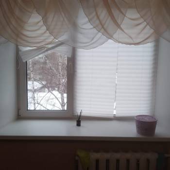 Сдается Комната, 14 м²