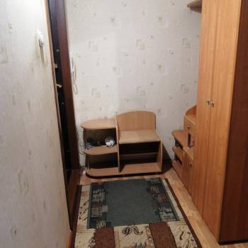 Сдается 2-х комнатная квартира, 54 м²