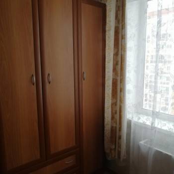 Сдается 2-х комнатная квартира, 54 м²