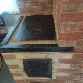 Продается Дом, 35 м²