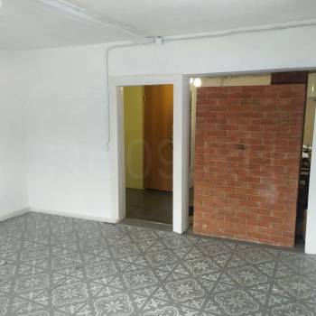 Продается Дом, 35 м²