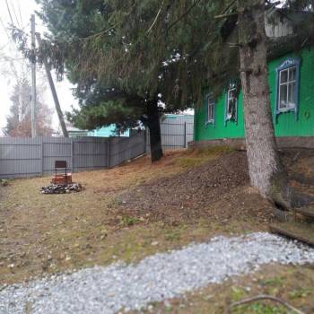 Продается Дом, 35 м²