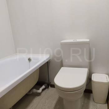 Продается Дом, 35 м²