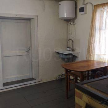 Продается Дом, 35 м²