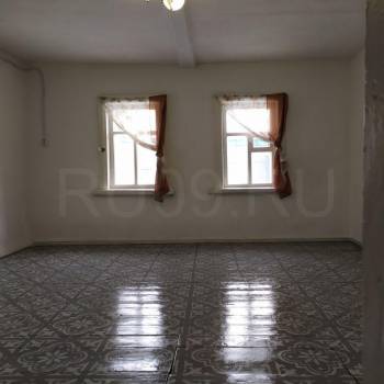 Продается Дом, 35 м²