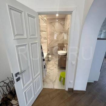 Продается Дом, 149 м²