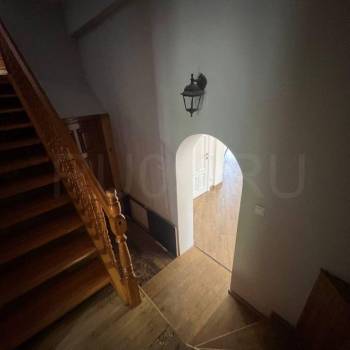 Продается Дом, 149 м²