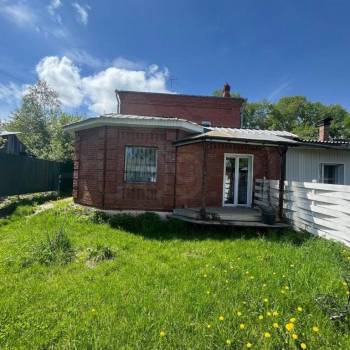 Продается Дом, 149 м²