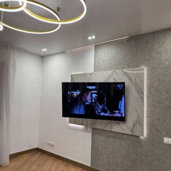 Продается Дом, 149 м²