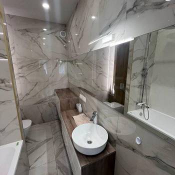 Продается Дом, 149 м²