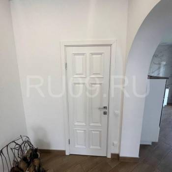 Продается Дом, 149 м²