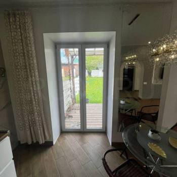 Продается Дом, 149 м²