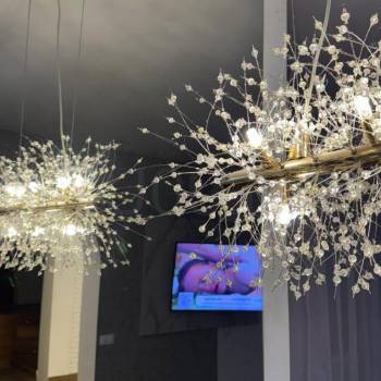 Продается Дом, 149 м²