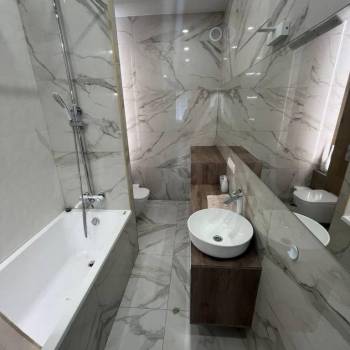 Продается Дом, 149 м²