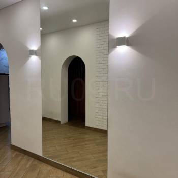 Продается Дом, 149 м²