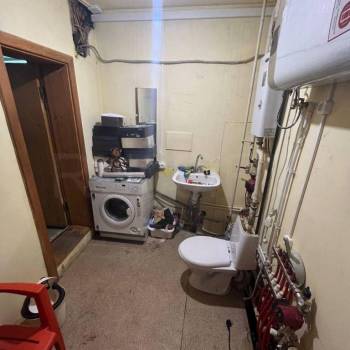 Продается Дом, 149 м²