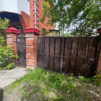 Продается Дом, 149 м²