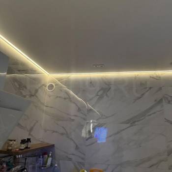 Продается Дом, 149 м²