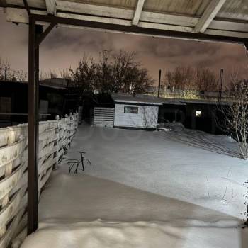 Продается Дом, 149 м²