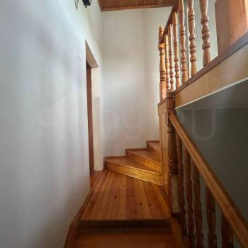 Продается Дом, 149 м²