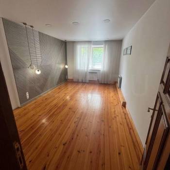 Продается Дом, 149 м²