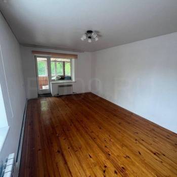 Продается Дом, 149 м²