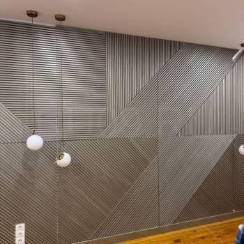 Продается Дом, 149 м²