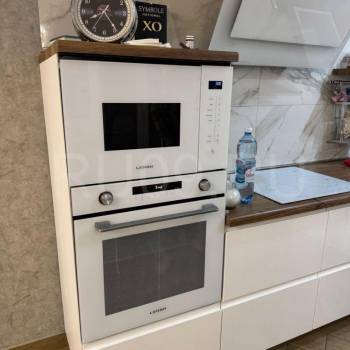 Продается Дом, 149 м²