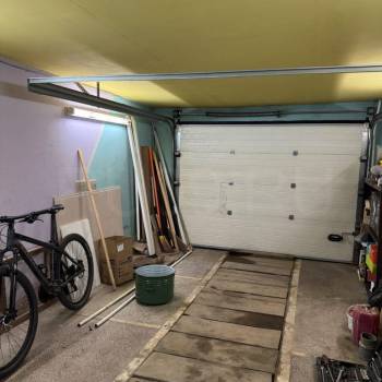 Продается Дом, 149 м²