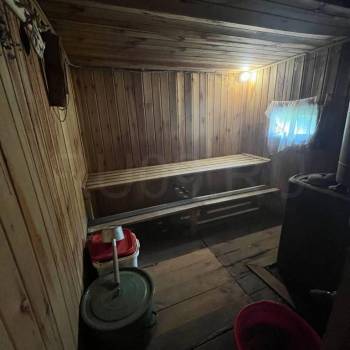 Продается Дом, 149 м²