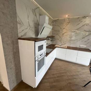 Продается Дом, 149 м²