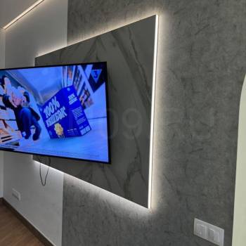 Продается Дом, 149 м²