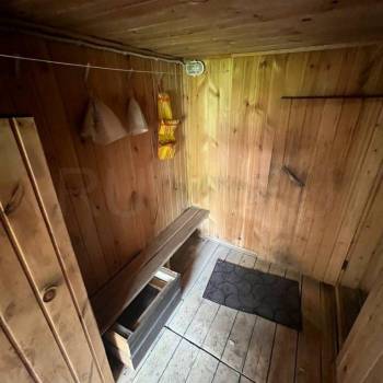 Продается Дом, 149 м²