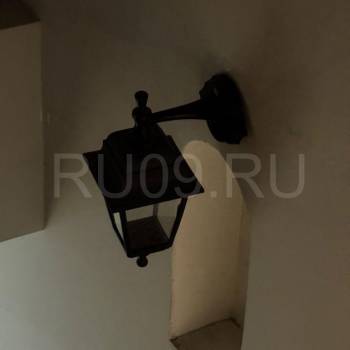 Продается Дом, 149 м²