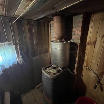 Продается Дом, 149 м²