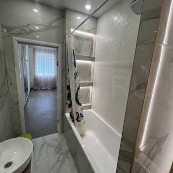 Продается Дом, 149 м²