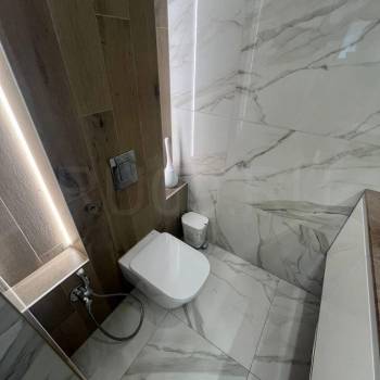 Продается Дом, 149 м²